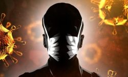 भारतमा दैनिक संक्रमित संख्या २५ हजारमा झर्‍यो