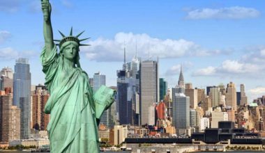 अहिले राति पौने १० बजेदेखि डीभीको आवेदन खुल्दै