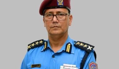 चाडपर्व नजिकिएसँगै प्रहरीले सक्रियता बढायो