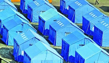 दशैँमा घर आउँदा १४ दिन क्वारेन्टिन