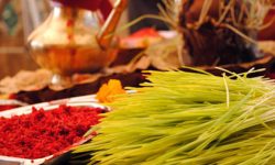 टीका थाप्ने शुभ साइत १०:०२ बजे