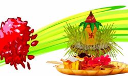 आज कोजाग्रत पूर्णिमा: आजदेखि बडादशैँ समापन हुँदै