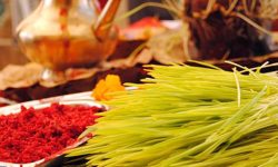 बडादशैको आज दोस्रो दिन