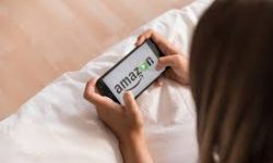 Over 1,00,000 local shops in India tie up with Amazon for festive season