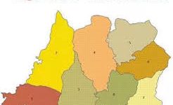 मोटरबाटो नपुगेका वाग्मती प्रदेशका दुई पालिकामध्ये एकमा मोटरबाटो पुग्यो