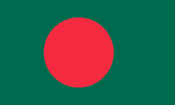 Man lynched in Bangladesh for insulting Qaran