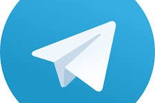 Messaging app Telegram introduces new features