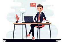 Business Executives hopeful of economic revival: McKinsey