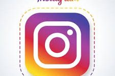 Instagram brings new feature on the occasion of its 10th anniversary