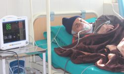 डा. केसीसँग वार्ता गर्न सरकारद्वारा समिति गठन