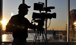 अब नेपालमै फिल्म पढ्न पाइने