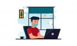 सरकारी अस्पतालमा अनलाइनबाट ओपिडी टिकट