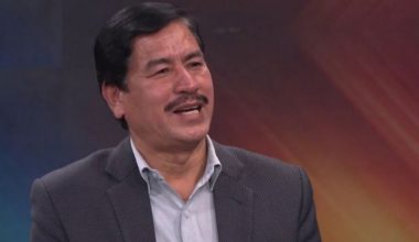 मन्त्रालयलाई नमूना बनाउँछु : मन्त्री श्रेष्ठ