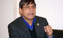 “बाँचुञ्जेल राम्रो काम गर्नु नै सफल जीवन हो”