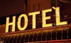 कर्णालीका होटेल व्यवसायीले मागे प्रदेश सरकारसँग राहत