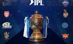 आजबाट सबै टेलिभिजनमा आईपीएलको लाइभ