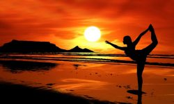 तौल घटाउन यस्ता उपाय अपनाउनुहोस्