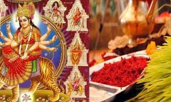 जाग्राम बसेर मनाइयो कोजाग्रत पूर्णिमा