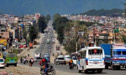 एक सातामा दुई लाख बढीले उपत्यका छोडे