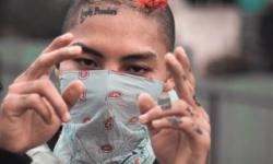 भिटेनलाई खोज्दै प्रहरी