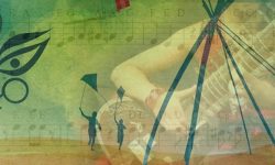 माताश्री धुन नै मालश्री धुन