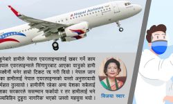 राज्यको अकर्मण्यताका कारण नागरिकले भोग्नुपरेको पीडा