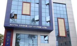 सेयर कारोबार विनियमावली २०७५ आइतबारदेखि लागु हुने