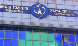 नेपाल टेलिकमले भन्यो- टेलिकमको कुनै पनि डाटा रेकर्ड चोरी भएको छैन्