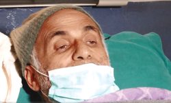 डा. केसीको स्वास्थ्य अवस्था झन् नाजुक बन्दै