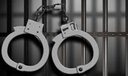 तास खेलिरहेको अवस्थामा २५ जना पक्राउ