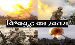 अर्मानिया–अजरबैजानद्वारा दोस्रो युद्धविरामको घोषणा