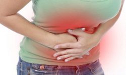 खालीपेटमा यस्ता कुरा खादै हुनुहुन्छ ? ध्यान दिनुहाेस्