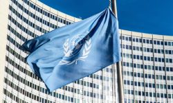 फ्रान्समा भएको आतंककारी हमलाको राष्ट्रसंघद्धारा निन्दा