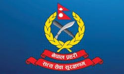 कैलालीमा तस्कर समूहद्वारा एक प्रहरीको हत्या