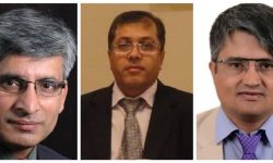 प्रधानमन्त्रीका तीन सल्लाहकार कोरोना सङ्क्रमण मुक्त