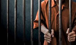 कैदी भागेको घटनाबारे छानबिन गर्न समिति गठन