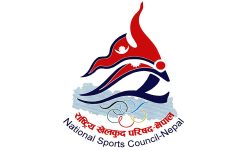 बंगलादेशसँगको मैत्रीपूर्ण खेलका लागि अनुमति