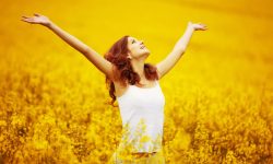 भिटामिन डीको कमी भएमा देखिन्छन् यस्ता समस्या