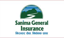 सानिमाको आईपिओमा ४ गुणा बढीको आवेदन