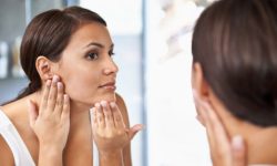 हाम्रा यस्ता बानी जसबाट हुन्छ छालालाई हानी