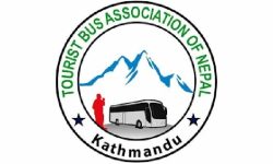 टुरिष्ट बस एसोसिएसन अफ नेपालका सम्पूर्ण बसको टिकट अनलाइन मार्फत बुकिङ्ग गर्न सकिने