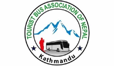 टुरिष्ट बस एसोसिएसन अफ नेपालका सम्पूर्ण बसको टिकट अनलाइन मार्फत बुकिङ्ग गर्न सकिने