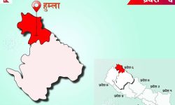 ठेकेदार सम्पर्कविहीन, बत्ती बाल्ने आशमा बित्यो तीन वर्ष