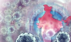 भारतमा अक्टोबर १५ देखि स्कूल र कलेज खुल्दै