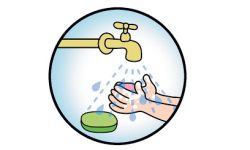 आज ‘विश्व हात धुने दिवस’ मनाइँदै