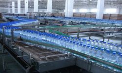 कैलालीमा नौवटा उद्योगलाई खाद्य ऐनबमोजिम कारबाही