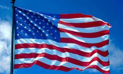 अमेरिकाको व्यापार घाटा १४ वर्ष यताकै उच्च