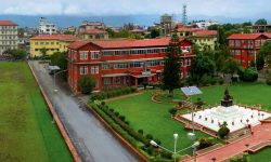 देशभर ४७४१ प्रहरी कोरोना संक्रमित, २८५९ जना संक्रमण मुक्त