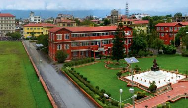 देशभर ४७४१ प्रहरी कोरोना संक्रमित, २८५९ जना संक्रमण मुक्त