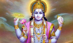 आज बुधबार भगवान विष्णुको पुजा आराधाना गर्नुहोस् ।। तपाईको आजको राशिफल ।।